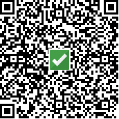 Healthcare Providers Similar to 1285174276 NPI Number | NPI Registry | www.DataLabs.Health