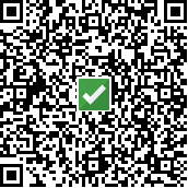 Healthcare Providers Similar to 1285174656 NPI Number | NPI Registry | www.DataLabs.Health