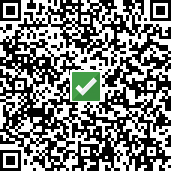 Healthcare Providers Similar to 1285174870 NPI Number | NPI Registry | www.DataLabs.Health