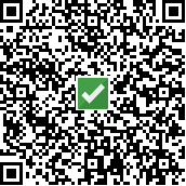 Healthcare Providers Similar to 1285175455 NPI Number | NPI Registry | www.DataLabs.Health