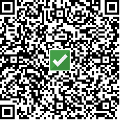 Healthcare Providers Similar to 1285175562 NPI Number | NPI Registry | www.DataLabs.Health