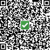 Healthcare Providers Similar to 1285176107 NPI Number | NPI Registry | www.DataLabs.Health