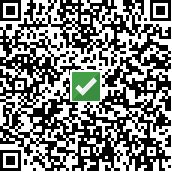 Healthcare Providers Similar to 1285176701 NPI Number | NPI Registry | www.DataLabs.Health