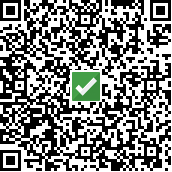 Healthcare Providers Similar to 1285176719 NPI Number | NPI Registry | www.DataLabs.Health