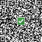 Healthcare Providers Similar to 1285177196 NPI Number | NPI Registry | www.DataLabs.Health