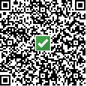 Healthcare Providers Similar to 1285177493 NPI Number | NPI Registry | www.DataLabs.Health