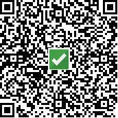 Healthcare Providers Similar to 1285177659 NPI Number | NPI Registry | www.DataLabs.Health