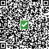 Healthcare Providers Similar to 1285177717 NPI Number | NPI Registry | www.DataLabs.Health