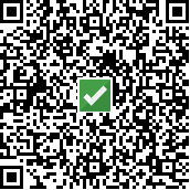 Healthcare Providers Similar to 1285177824 NPI Number | NPI Registry | www.DataLabs.Health