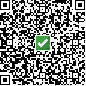 Healthcare Providers Similar to 1285178020 NPI Number | NPI Registry | www.DataLabs.Health