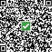 Healthcare Providers Similar to 1285178095 NPI Number | NPI Registry | www.DataLabs.Health