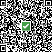 Healthcare Providers Similar to 1285178228 NPI Number | NPI Registry | www.DataLabs.Health