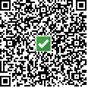 Healthcare Providers Similar to 1285178384 NPI Number | NPI Registry | www.DataLabs.Health