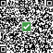 Healthcare Providers Similar to 1285180687 NPI Number | NPI Registry | www.DataLabs.Health