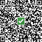 Healthcare Providers Similar to 1285180729 NPI Number | NPI Registry | www.DataLabs.Health