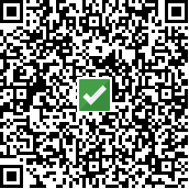 Healthcare Providers Similar to 1285180927 NPI Number | NPI Registry | www.DataLabs.Health