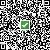 Healthcare Providers Similar to 1285180984 NPI Number | NPI Registry | www.DataLabs.Health