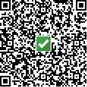 Healthcare Providers Similar to 1285181164 NPI Number | NPI Registry | www.DataLabs.Health