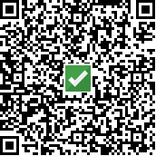 Healthcare Providers Similar to 1285181511 NPI Number | NPI Registry | www.DataLabs.Health