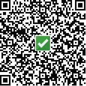 Healthcare Providers Similar to 1285181792 NPI Number | NPI Registry | www.DataLabs.Health