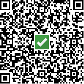 Healthcare Providers Similar to 1285181966 NPI Number | NPI Registry | www.DataLabs.Health