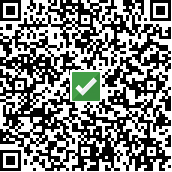 Healthcare Providers Similar to 1285181982 NPI Number | NPI Registry | www.DataLabs.Health