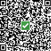 Healthcare Providers Similar to 1285182469 NPI Number | NPI Registry | www.DataLabs.Health