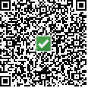 Healthcare Providers Similar to 1285182774 NPI Number | NPI Registry | www.DataLabs.Health