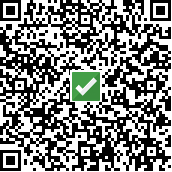 Healthcare Providers Similar to 1285182899 NPI Number | NPI Registry | www.DataLabs.Health