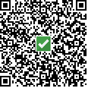 Healthcare Providers Similar to 1285183186 NPI Number | NPI Registry | www.DataLabs.Health