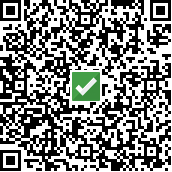 Healthcare Providers Similar to 1285184580 NPI Number | NPI Registry | www.DataLabs.Health