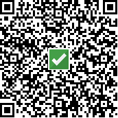 Healthcare Providers Similar to 1285184853 NPI Number | NPI Registry | www.DataLabs.Health