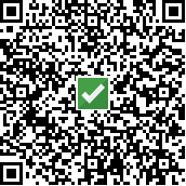 Healthcare Providers Similar to 1285185355 NPI Number | NPI Registry | www.DataLabs.Health