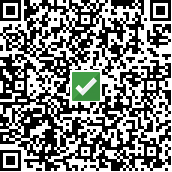 Healthcare Providers Similar to 1285185546 NPI Number | NPI Registry | www.DataLabs.Health