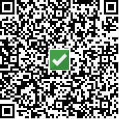 Healthcare Providers Similar to 1285185819 NPI Number | NPI Registry | www.DataLabs.Health