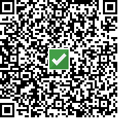 Healthcare Providers Similar to 1285185934 NPI Number | NPI Registry | www.DataLabs.Health