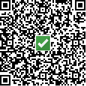 Healthcare Providers Similar to 1285185942 NPI Number | NPI Registry | www.DataLabs.Health