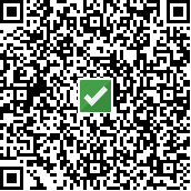 Healthcare Providers Similar to 1285186312 NPI Number | NPI Registry | www.DataLabs.Health