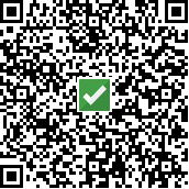 Healthcare Providers Similar to 1285186452 NPI Number | NPI Registry | www.DataLabs.Health