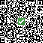 Healthcare Providers Similar to 1285186502 NPI Number | NPI Registry | www.DataLabs.Health