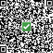 Healthcare Providers Similar to 1285186585 NPI Number | NPI Registry | www.DataLabs.Health