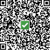 Healthcare Providers Similar to 1285186809 NPI Number | NPI Registry | www.DataLabs.Health