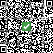 Healthcare Providers Similar to 1285187013 NPI Number | NPI Registry | www.DataLabs.Health