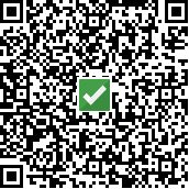 Healthcare Providers Similar to 1285187120 NPI Number | NPI Registry | www.DataLabs.Health