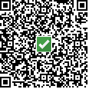 Healthcare Providers Similar to 1285187203 NPI Number | NPI Registry | www.DataLabs.Health