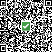 Healthcare Providers Similar to 1285187229 NPI Number | NPI Registry | www.DataLabs.Health