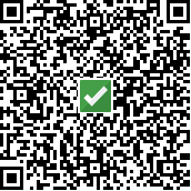 Healthcare Providers Similar to 1285187237 NPI Number | NPI Registry | www.DataLabs.Health