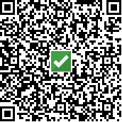 Healthcare Providers Similar to 1285187260 NPI Number | NPI Registry | www.DataLabs.Health