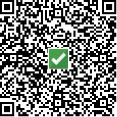 Healthcare Providers Similar to 1285187567 NPI Number | NPI Registry | www.DataLabs.Health