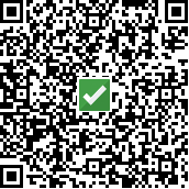 Healthcare Providers Similar to 1285187781 NPI Number | NPI Registry | www.DataLabs.Health